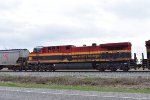 KCS 4614